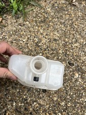 TOYOTA RAV 4 XA50 Battery Expansion Tank G910G-42010 2.5 Hybrid 2020