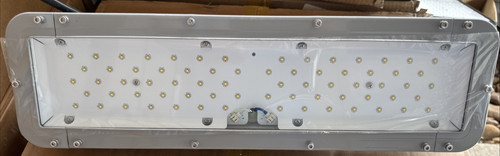 Maxlite ef1804w50 led - 1,