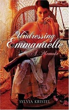 Undressing Emmanuelle: A