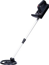 MYLEK (MYMD1061) Lightweight