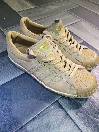 Adidas originals rare - adidas, trainers