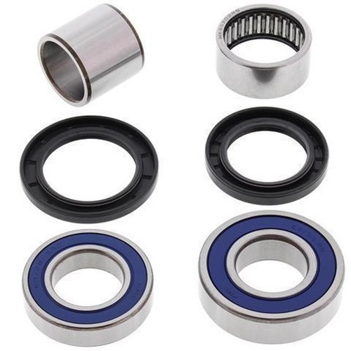 For yamaha fzs1000 fazer - fazer,