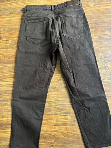 Next denim supply men - next, brown