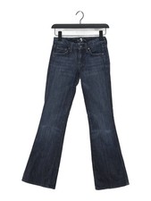 7 For All Mankind Women's