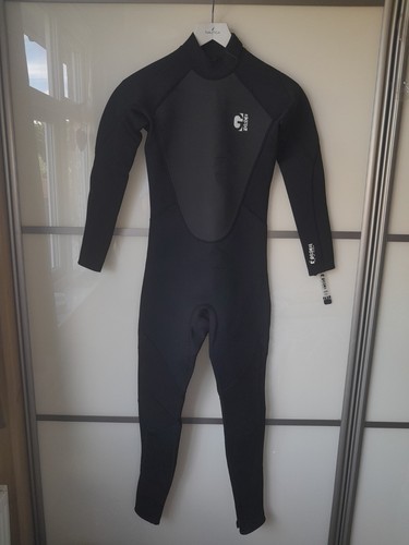 Gul force junior full length - junior,