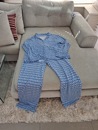 Primark stretch traditional