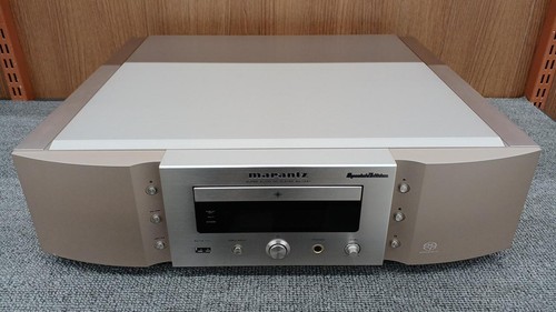 Marantz 14si special - sa-14si,