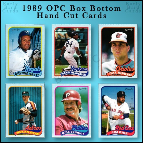 1989 opc box bottom hand - opc,