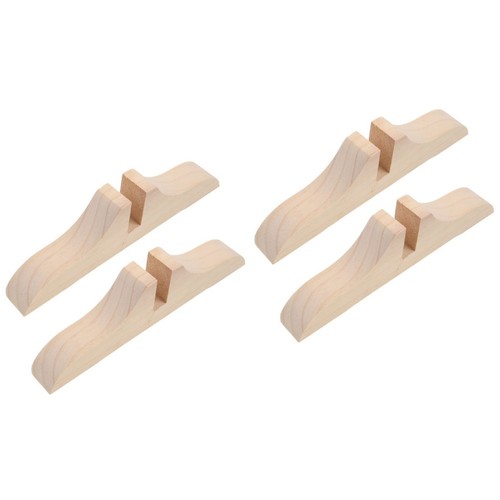 Pack household divider base - 2,
