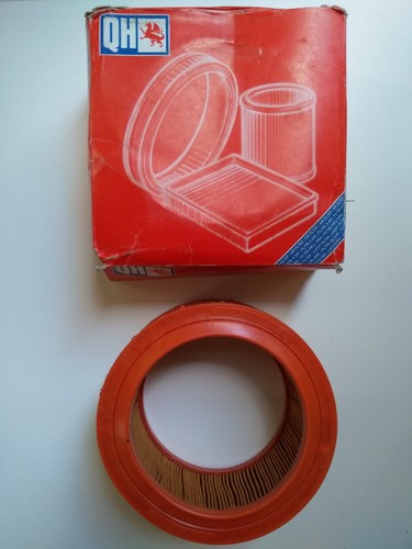 Air filter simca - air, filter-simca