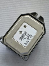 Vauxhall Astra Zafira 1.8