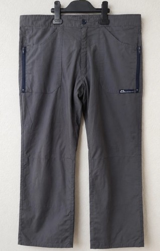 Mountain equipment walking - mountain,