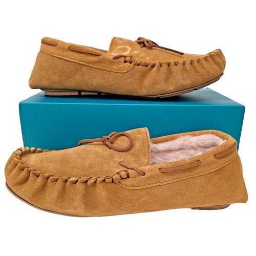Pacas women size 11 - women’s,