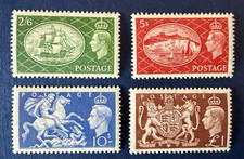 Kgvi 1951 festival - kgvi,