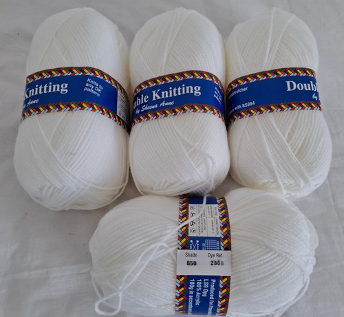 100g sheena anne dk - x,