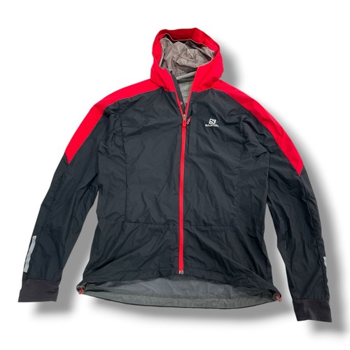 Salomon men equipe - salomon, men's