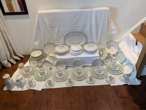 Royal doulton berkshire - royal,