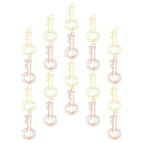 Pcs novelty paper - pcs,