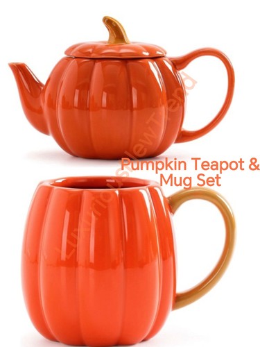 Halloween pumpkin orange shade - pumpkin,