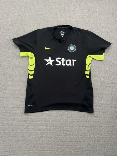 India 2015 nike cricket - 2015,