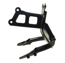 Fairing Bracket Yamaha YZF-R1