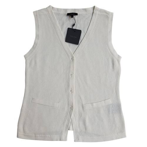 Claudia strater cardigan - claudia,