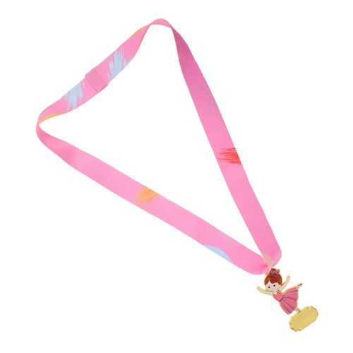 Award medals student - medals,
