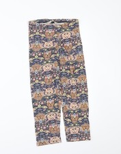 Womens UK Size 10 TU  Cropped