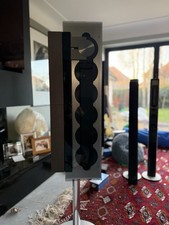 Bang And Olufsen 9000 CD Player