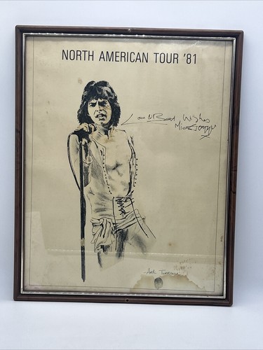 Original arti torrance rolling - original,