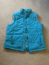 Women’s Lazy Jacks XL gilet excellent Condition £15.00 Ono