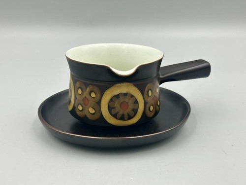 Denby arabesque vintage - arabesque,