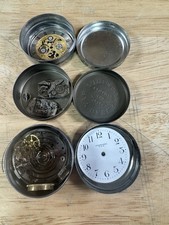 Vintage Estate Fresh