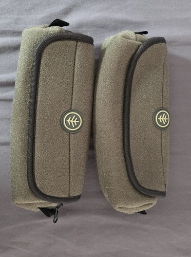 Wychwood neoprene utility case - wychwood,