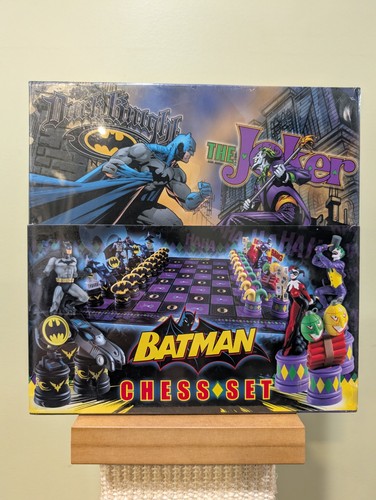 The noble collection batman - noble,