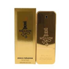 Paco Rabanne 1 Million 200ml