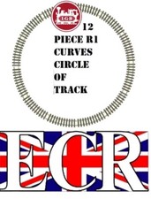 Lgb 1100 r1 curves g - curves,
