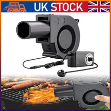 Multipurpose Mini Blower Fan