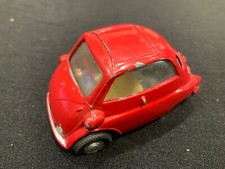 Spot on Triang BMW Isetta In