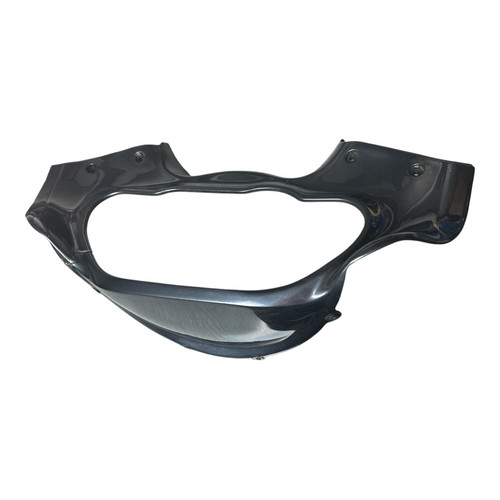 Kawasaki zzr1100 genuine oem - zzr1100,