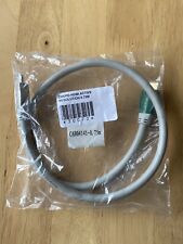 Chord Company Active Resolution 0.75m