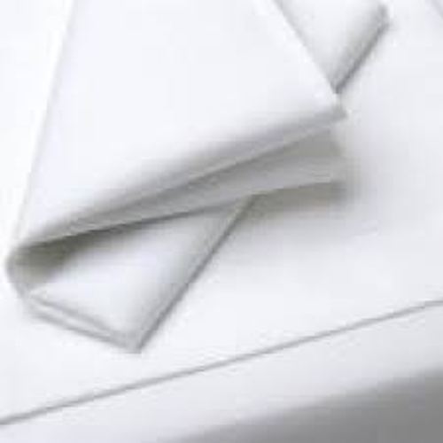 Napkins cotton polyester - napkins,