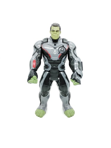 Hulk marvel avengers - marvel, endgame