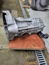 Porsche 911 5 Speed Gearbox 1970 [ 911 301 101 OR]