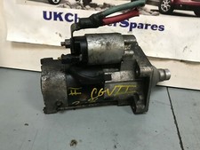 CHRYSLER GRAND VOYAGER 2.8 CRD