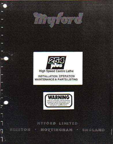 Soft copy myford 254 plus - copy,
