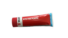 Wurth Dye For Plastic