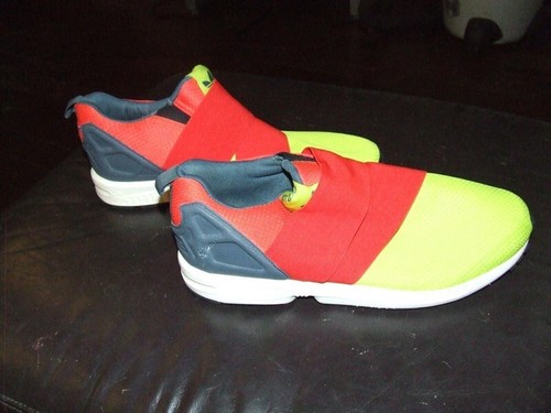 The brightest adidas originals - the,