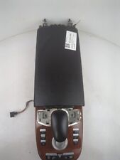 Mercedes S-class 2005-2009 Centre Console and Multifunctions A2218706251