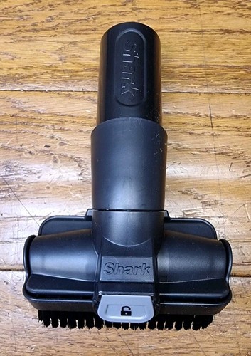 Shark hz500ukt corded - shark,